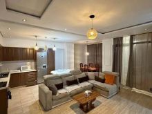 Apartament Me Qera 2+1 Ne Astir (ID B2201973) Tirane