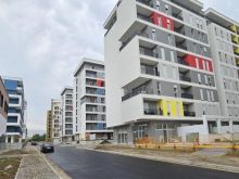 📌SHITET APARTAMENT 1+1 NË UNIVERS CITY