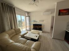 0694603851,Qera ,Apartament 1+1, Zogu i Zi, Tiranë