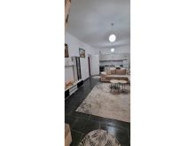 0693769552,Qera, Apartament 1+1, Fresk, Tirane