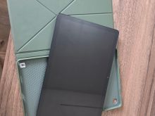 Shitet Tablete SAMSDUNG A9+