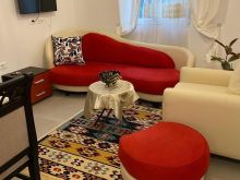 Qira, Apartament 1+1, 5 Maji, 40.000 Leke