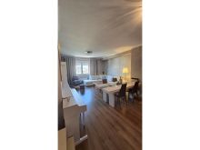Apartament 2+1+Parkim per shitje te Stadiumi Air Albania