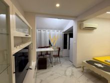 SHITET GARSONIERE 45 M2 NE DURRES 6.500.000 LEKE