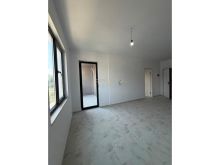 SHITET APARTAMENT 1+1 MALI I ROBIT ! 84,140 €