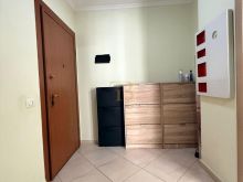 Apartament 2+1+2 me qera, Ura Tabakeve