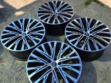 Disqe 20 AUDI origjinal