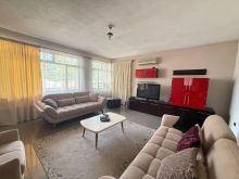 Apartament 3+1 per Qira prane Diges se Liqenit!