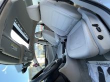 VW passat sel  2.0 naft 2015