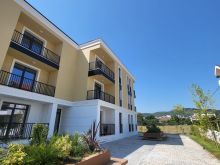🏡 SHITET APARTAMENT 2+1 – SAUK I VJETËR
