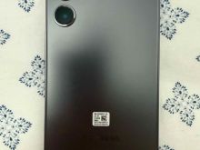 S24 PLUS 512giga