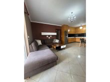 0696006906 Qera, Apartament 2+1+2, Ish stacioni i fundit