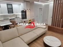 Apartament 2+1 Luksoz me Qera tek Selvia (ID 42215174)