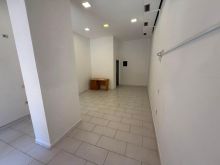 🏢 JEPET ME QIRA AMBIENT BIZNESI 🔑