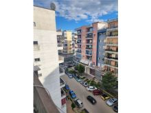 Shitet apartament 2+1 ne Astir