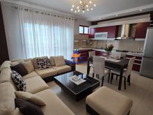 SHITET APARTAMENT 2+1 \"RRUGA HYSNI GERBOLLI, ZOGU I ZI\" 22.2