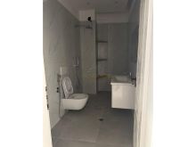 0696969649,Shitet 1+1, 5 Maji