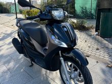 Motoauto fortuzi