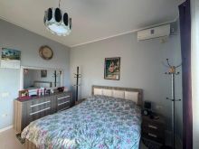 Shitet Apartment 3+1+2
