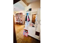 Shitet apartamenti 103m te fusha Ali Demit