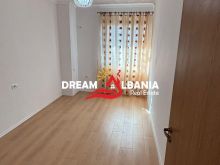 Apartament 2+1 per Shitje FreskTirane (ID 41212246)