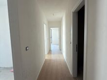SHITET APARTAMENT 2+1REZIDENCA TURDIU ISH FUSHA AVIACIONIT