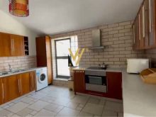 JEPET APARTAMENT 1+1+VERANDE ME QERA TEK OXHAKU 50.000 LEKE