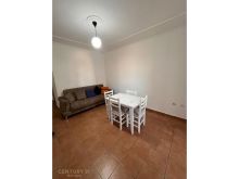 🏡 Jepet me Qira Apartament 1+1 pranë Stadiumit Dinamo