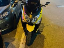 T-MAX