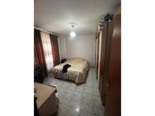+355695720546 Apartament 1+1 Për Shitje në Shkozet, Durrës -