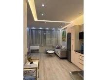 Jepet me Qira Apartament 2+1 Pazari i Ri.