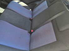 Shitet ford fusion 2008