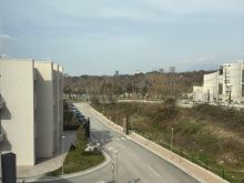 🏡 SHITET APARTAMENT 2+1 TEK GREEN VALLEY ✨