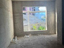 🚨 83,446€ | SHITET APARTAMENT 1+1 NË BELFIORE 1 🚨