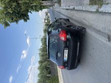 Toyota auris 1.4