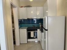 Apartament me  qera Ditore  Daily Rent  Shtepi pushimi