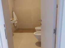 .Apartament 1+1 qera , per zyra , Kompleksi Asl