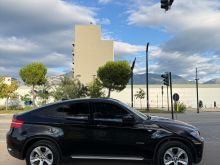 Shitet Bmw X6