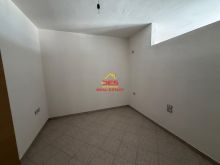 🆕🏡 SHITET APARTAMENT 2+1 NË PLAZH TË VJETËR ,VLORË