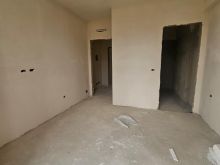 Apartament 2+1 në Shitje – Univers City