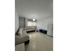 0696006906 Qera, Apartament 1+1, Don Bosko, Tiranë