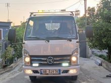 Shitet Kamionçine KAMA