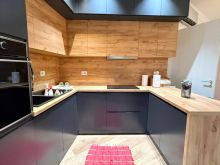 🏡 Shitet Apartament 2+1 në Selitë