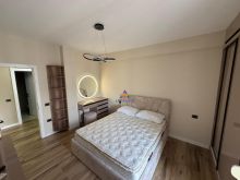 JEPET APARTAMENT ME QERA 1+1+BALLKON \"KOMPLEKSI STAR, ISH PA
