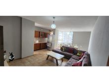 Jepet me qera apartament 2+1+2 ,Rruga Fortuzi, Legacy142348