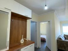 Apartament me qera ditore ne vlore