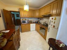 0696069906 Qera, Apartament 2+1, Rruga e Elbasanit, Tiranë.