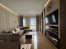 0696069906 Qera, Apartament 1+1, Rruga e Kavajes, Tirane