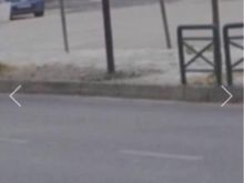 200metra nga Universiteti Aleksander Xhuvani Lokal 121.5m2