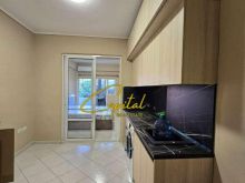 GARSONIERE ME QIRA 60 M2 21 DHJETORI 48.000 LEKE